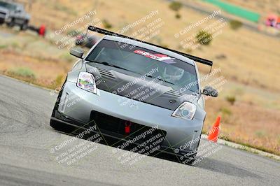 media/May-03-2025-Speed Ventures (Sat) [[ededc6c3fe]]/Blue Group/Session 1 (Turn 4)/